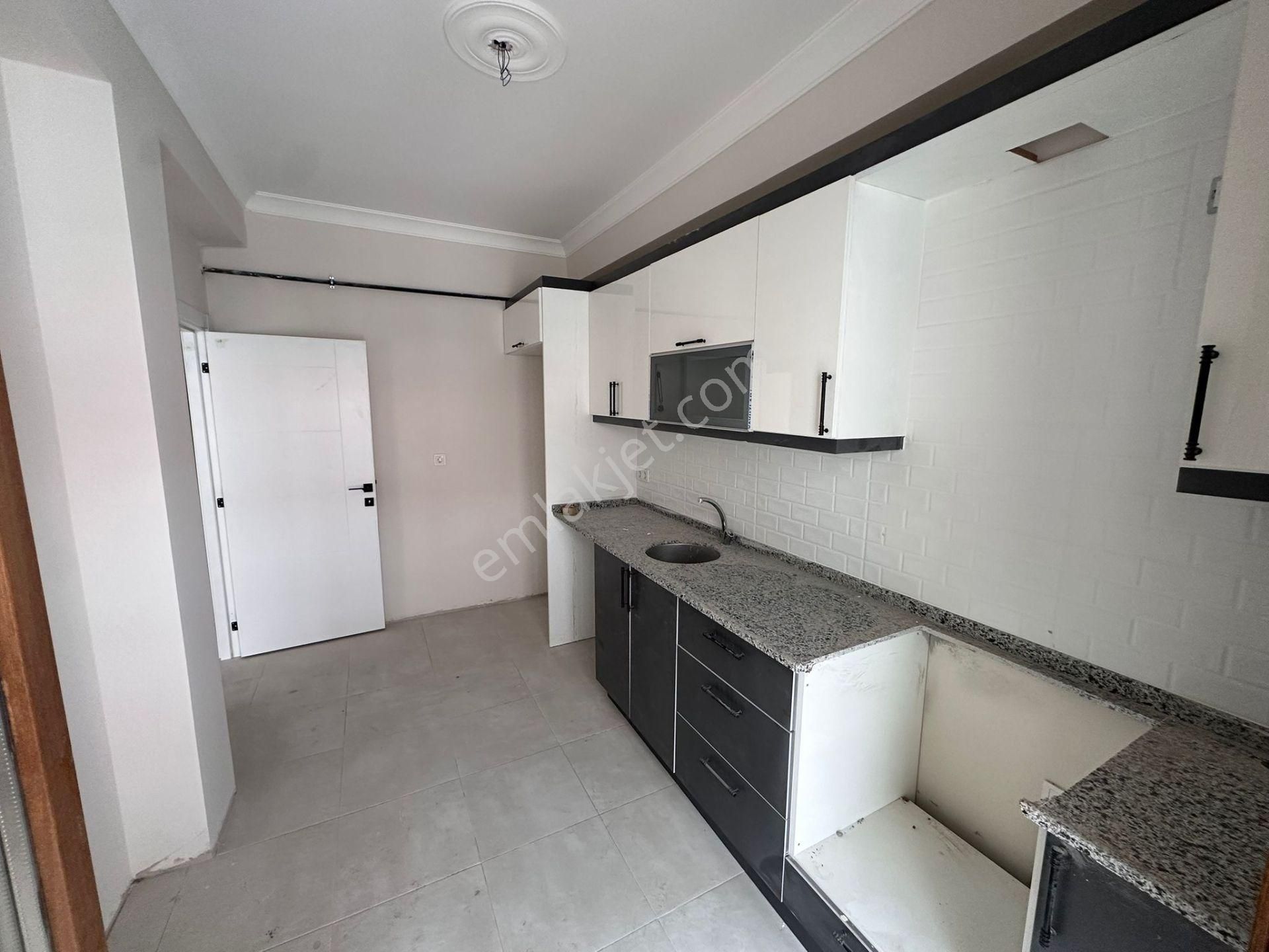 Akçadağ Gayrimenkul'den Sıfır Arakat Fırsatı! - Görsel 9