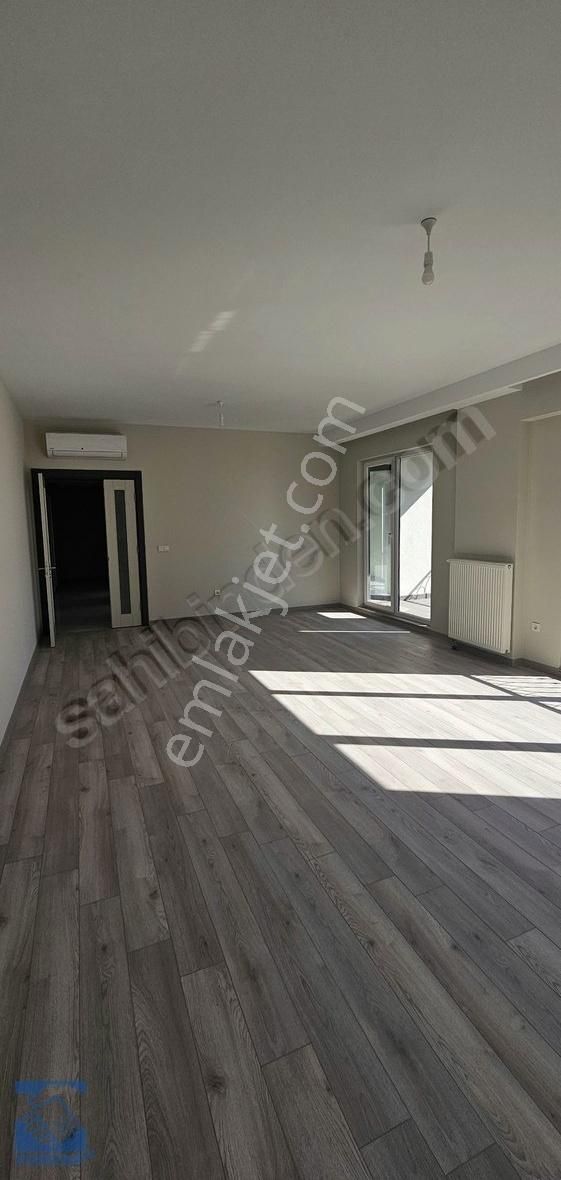 Turyap'dan Başakşehir Mavera Boutique 4+1 3 Cepheli Satılık - Görsel 3