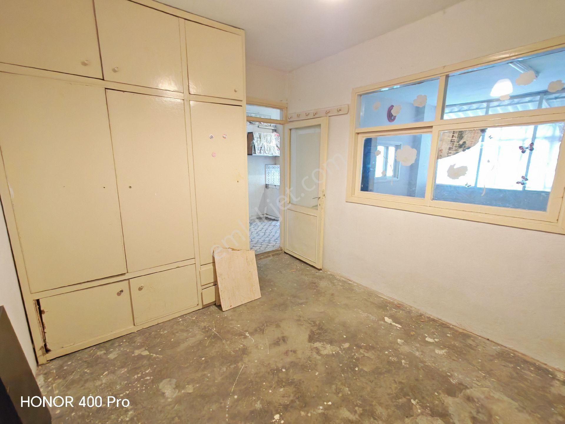 Utku Gayrimenkulden Akhisar Hürriyet Mahallesinde Satılık Dükkan - Görsel 21