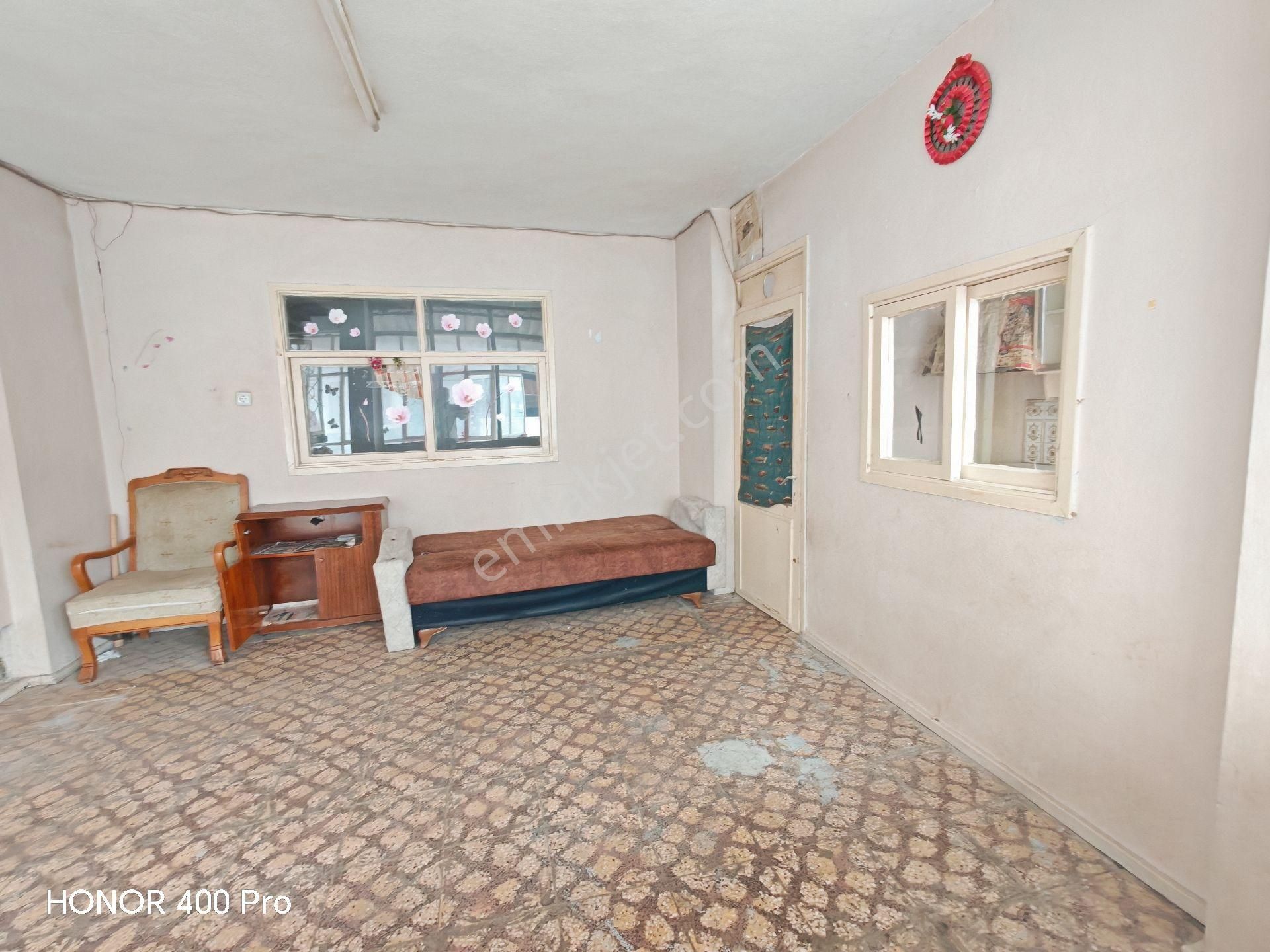 Utku Gayrimenkulden Akhisar Hürriyet Mahallesinde Satılık Dükkan - Görsel 17