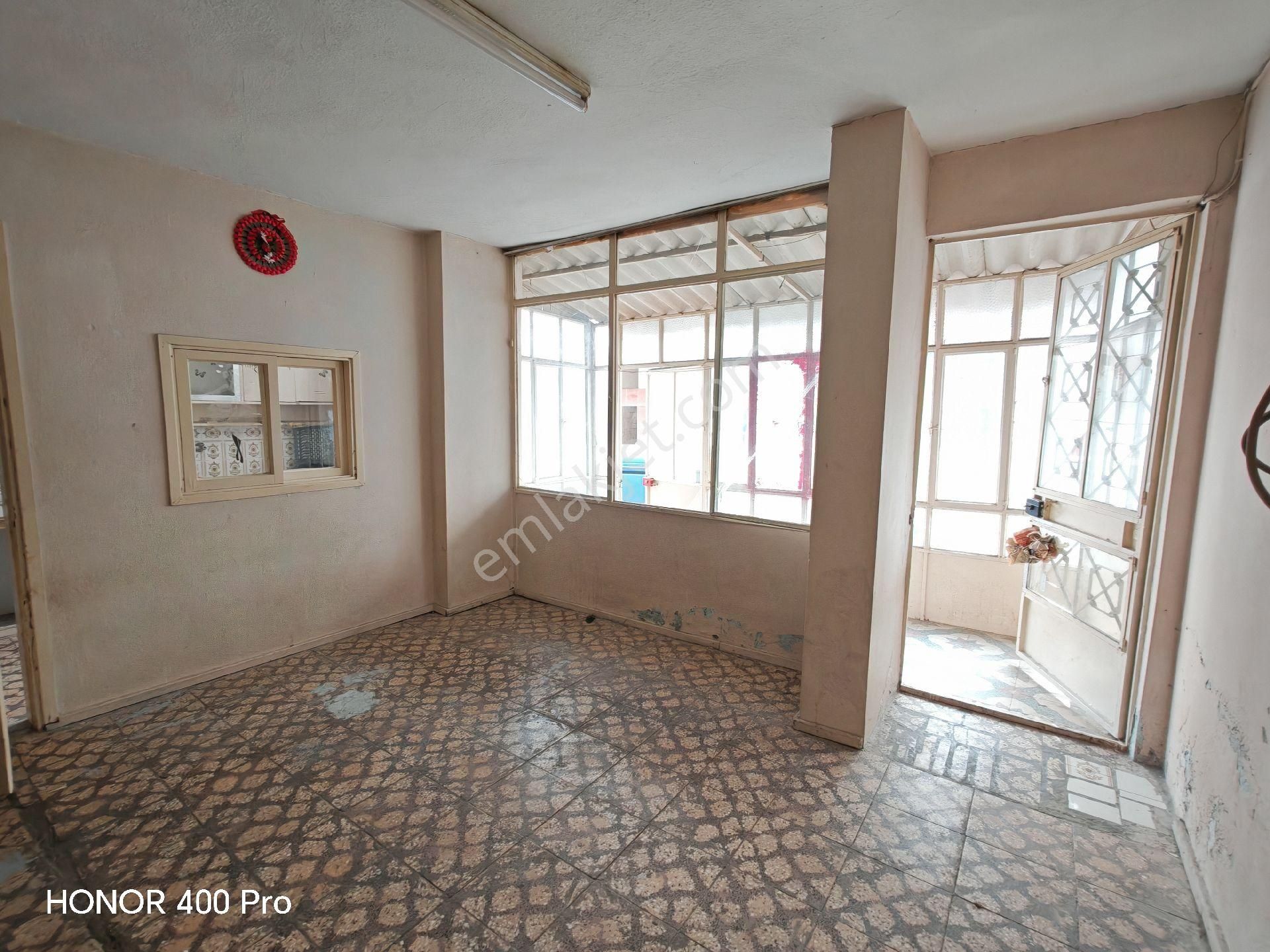 Utku Gayrimenkulden Akhisar Hürriyet Mahallesinde Satılık Dükkan - Görsel 13