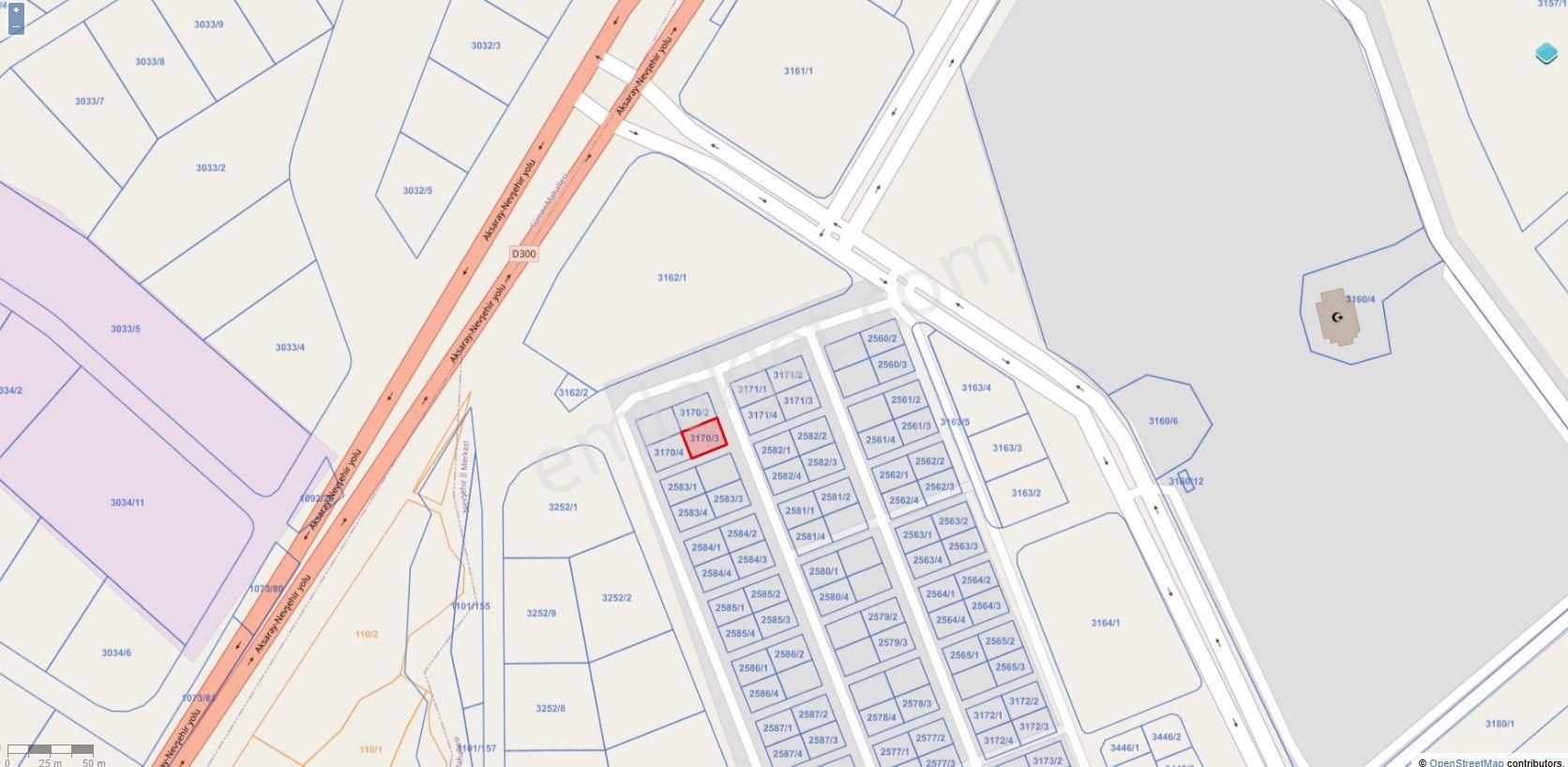 Aşiyan Sitesinde Satılık Bağ Evi Ve Hobi Bahçesi - Görsel 6