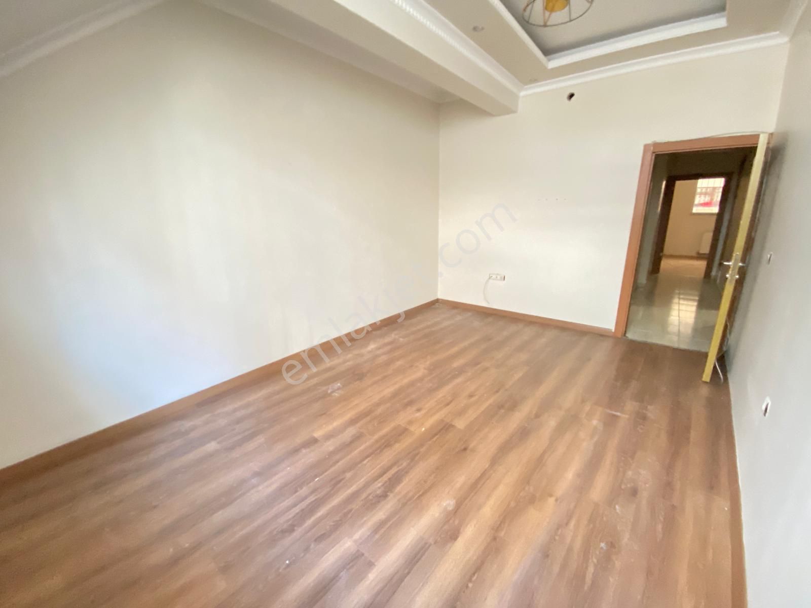 Esenyurt 3evler Mah Kiralık 2+1 90m2 Bahçeli Bahçe Katı - Görsel 22