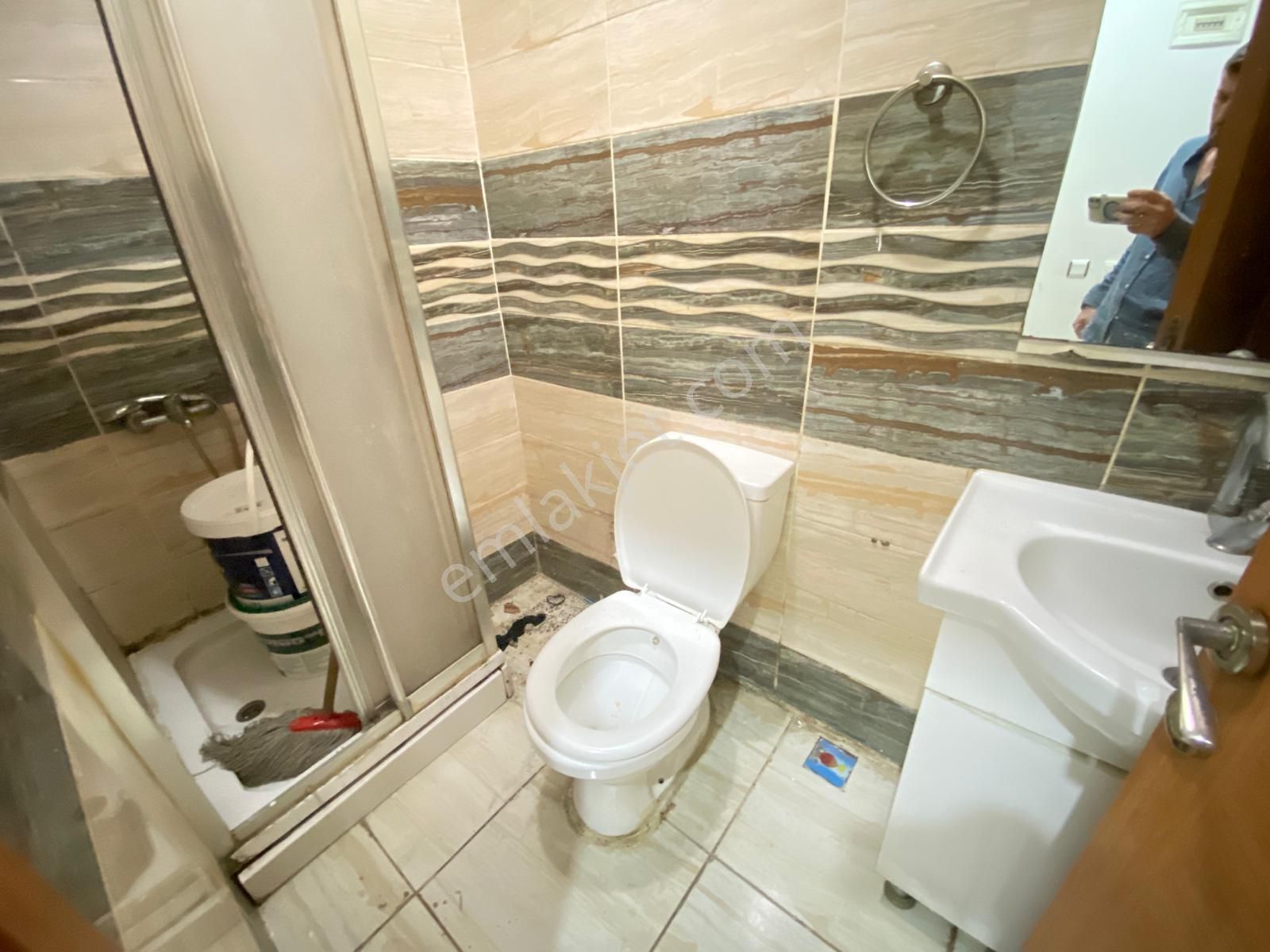 Esenyurt 3evler Mah Kiralık 2+1 90m2 Bahçeli Bahçe Katı - Görsel 21