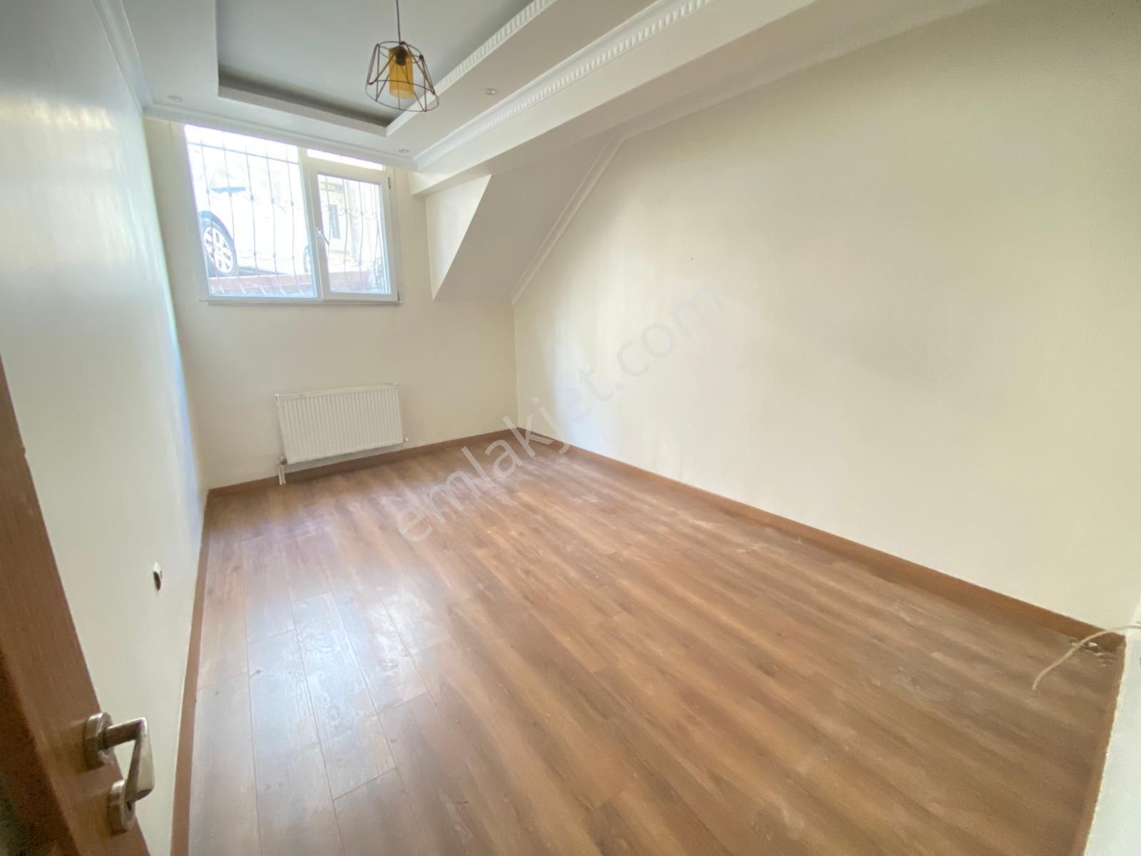 Esenyurt 3evler Mah Kiralık 2+1 90m2 Bahçeli Bahçe Katı - Görsel 7