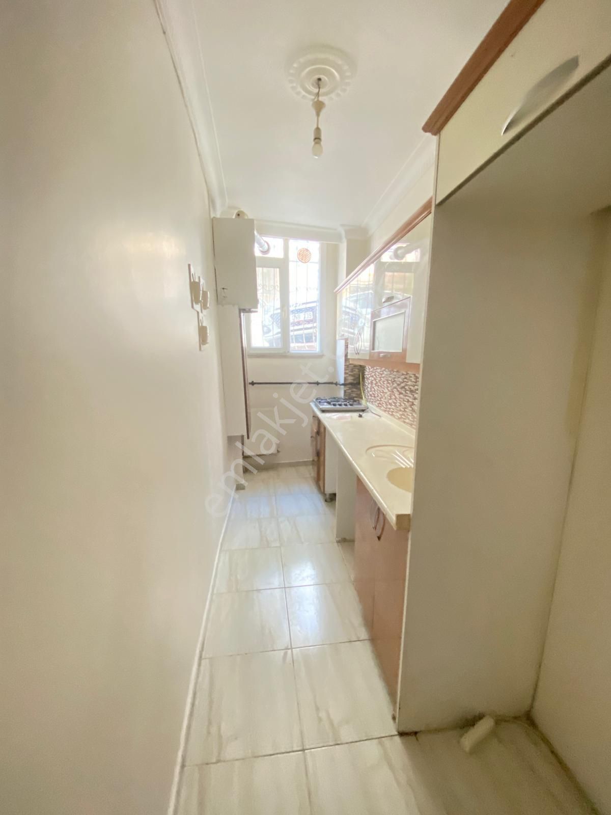 Esenyurt 3evler Mah Kiralık 2+1 90m2 Bahçeli Bahçe Katı - Görsel 16