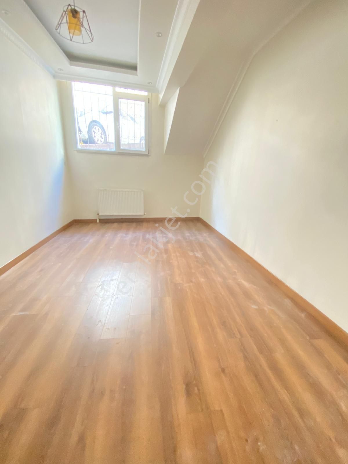 Esenyurt 3evler Mah Kiralık 2+1 90m2 Bahçeli Bahçe Katı - Görsel 3