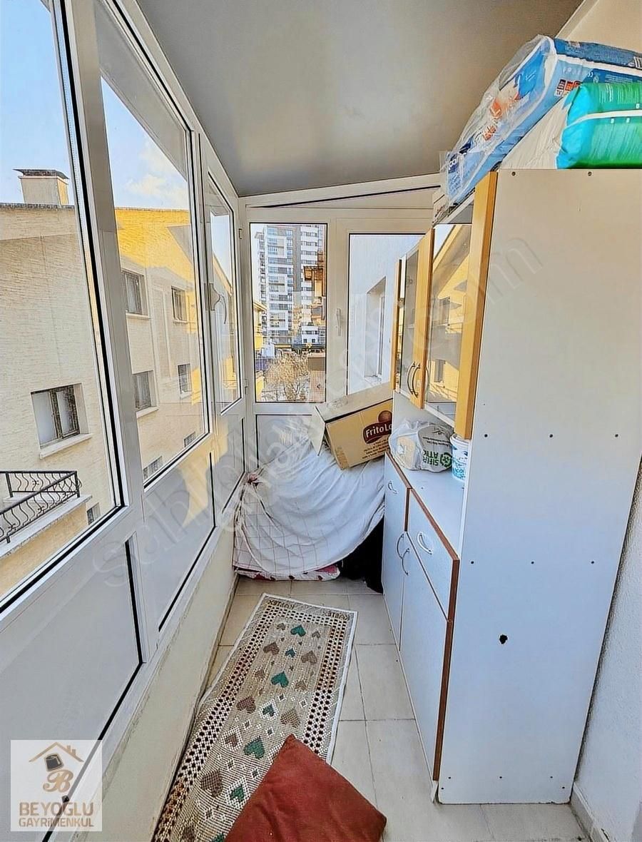 Beyoğlu'ndan█muhteşem Lokasyonda█ 270 M2 6+1 Satılık Dubleks - Görsel 9