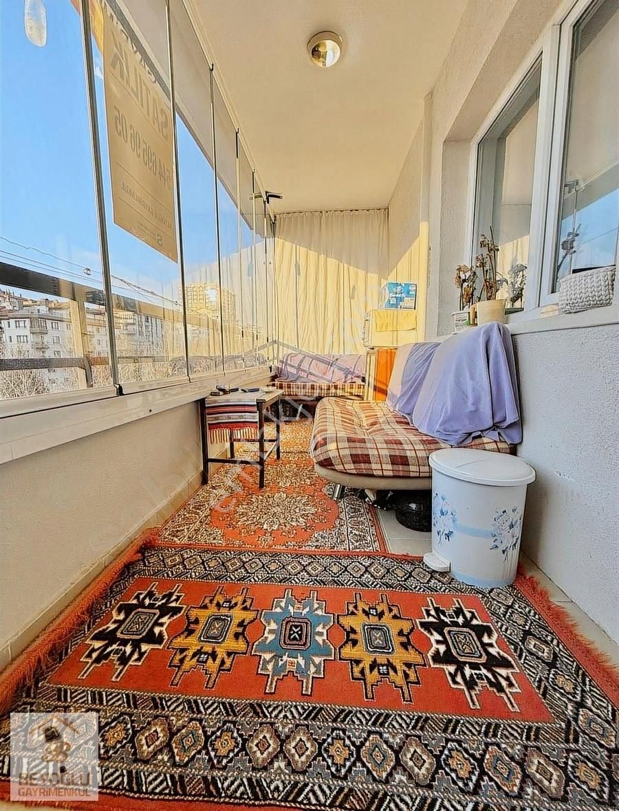 Beyoğlu'ndan█muhteşem Lokasyonda█ 270 M2 6+1 Satılık Dubleks - Görsel 31