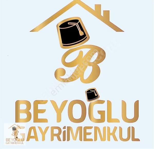 ▃beyoğlu'ndan▃yatırım Fırsatı!▃4+1 Daire Getirili▃kaçmaz Fırsat▃ - Görsel 6
