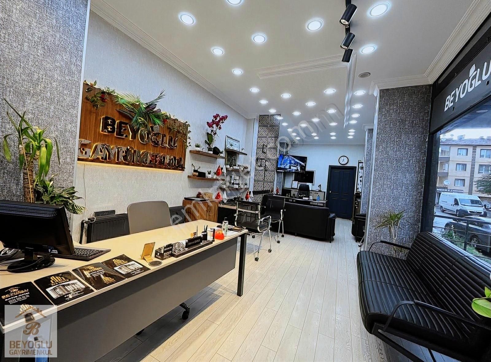 ▃beyoğlu'ndan▃lansmana Özel Fiyat▃faizsiz Elden 6 Taksit İmkanı - Görsel 2