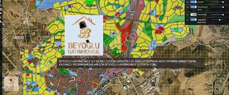 ▃beyoğlu'ndan▃lansmana Özel Fiyat▃faizsiz Elden 6 Taksit İmkanı - Görsel 13