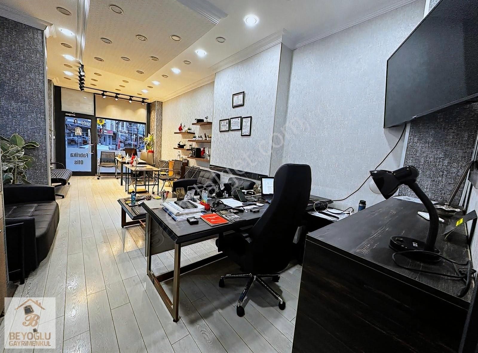 ▃beyoğlu'ndan▃lansmana Özel Fiyat▃faizsiz Elden 6 Taksit İmkanı - Görsel 19