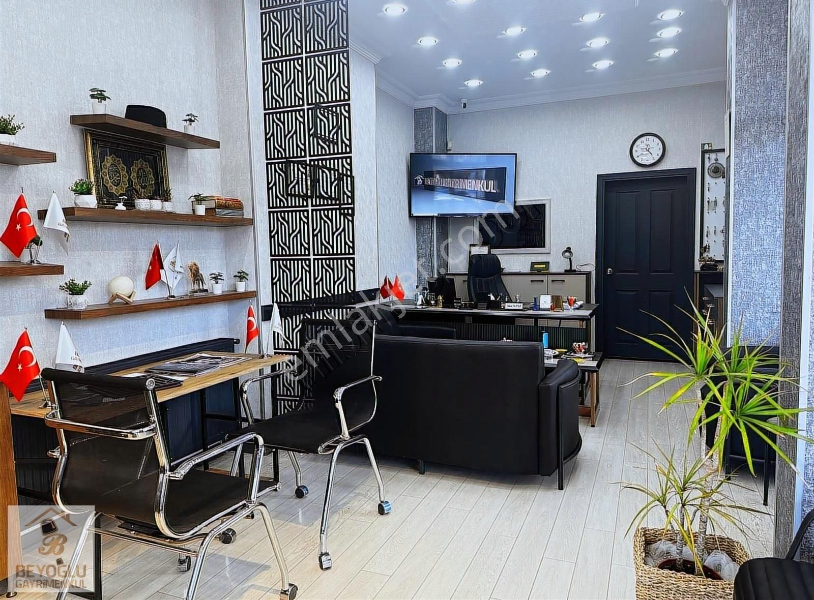 ▃beyoğlu'ndan▃lansmana Özel Fiyat▃faizsiz Elden 6 Taksit İmkanı - Görsel 7