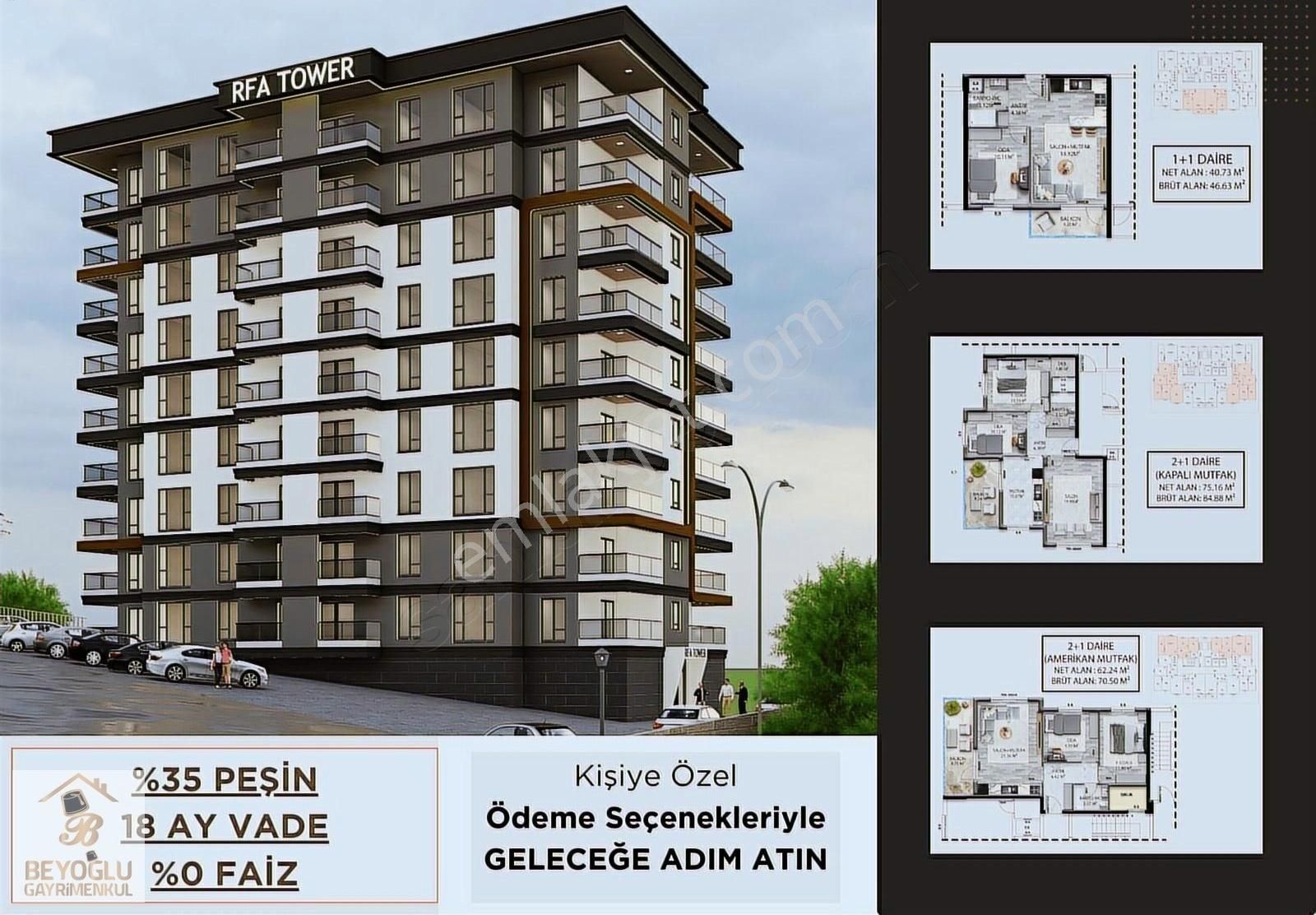 ▃beyoğlu'ndan▃lansmana Özel Fiyat▃faizsiz Elden 6 Taksit İmkanı - Görsel 8