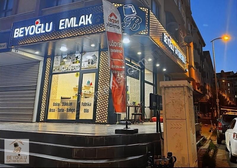 ▃beyoğlu'ndan▃lansmana Özel Fiyat▃faizsiz Elden 6 Taksit İmkanı - Görsel 16