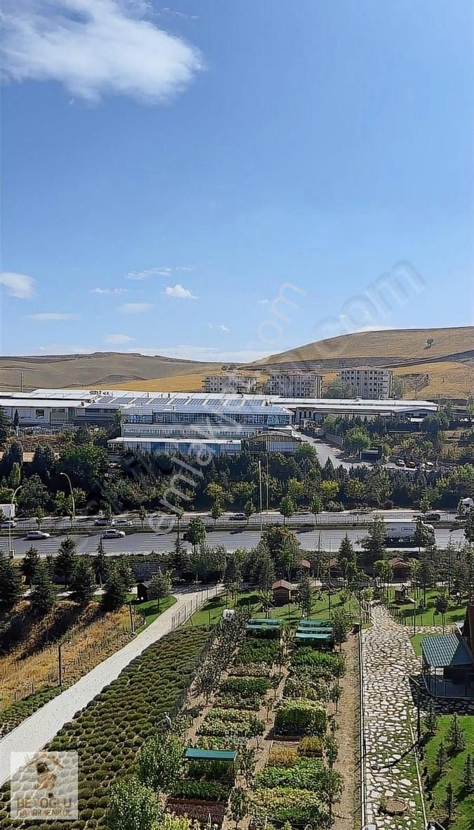 ▃beyoğlu'ndan▃lansmana Özel Fiyat▃faizsiz Elden 6 Taksit İmkanı - Görsel 21