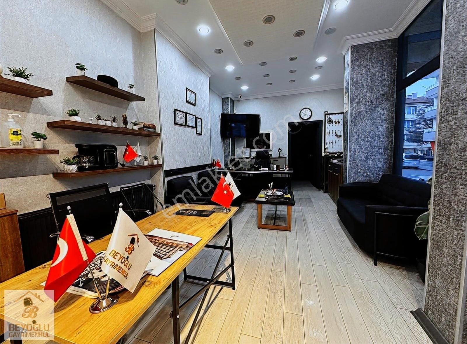 ▃beyoğlu'ndan▃lansmana Özel Fiyat▃faizsiz Elden 6 Taksit İmkanı - Görsel 10