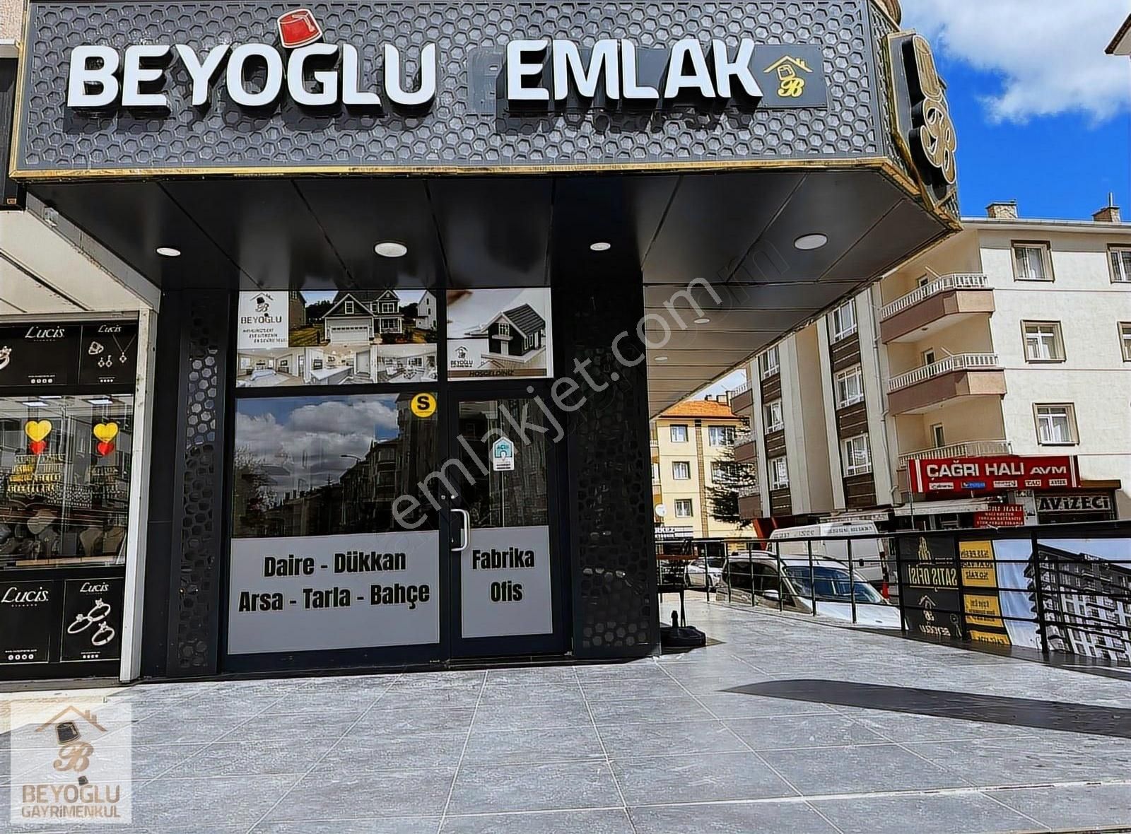 ▃beyoğlu'ndan▃lansmana Özel Fiyat▃faizsiz Elden 6 Taksit İmkanı - Görsel 22