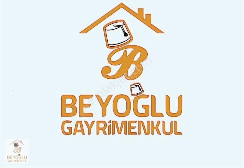 ▃beyoğlu'ndan▃lansmana Özel Fiyat▃faizsiz Elden 6 Taksit İmkanı - Görsel 17