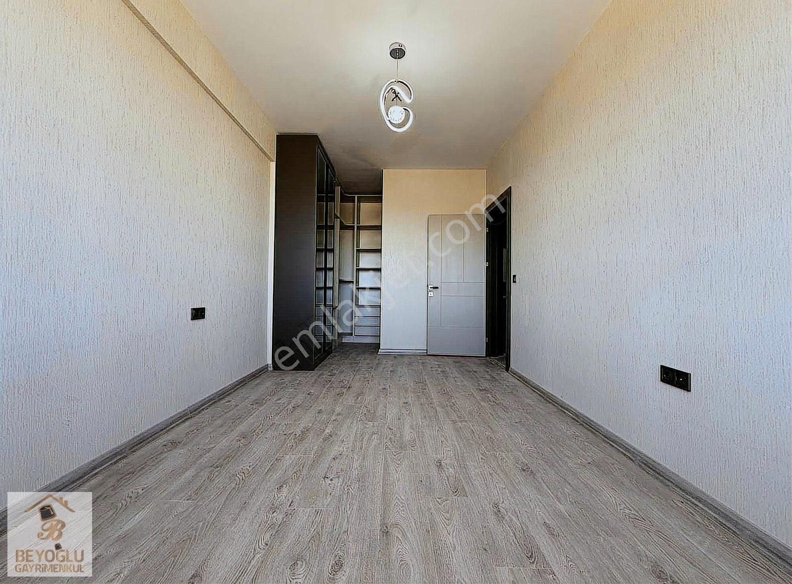 ▃beyoğlu'ndan▃merkez'de▃kaliteli İmalat▃sıfır 2+1▃satılık Daire▃ - Görsel 12