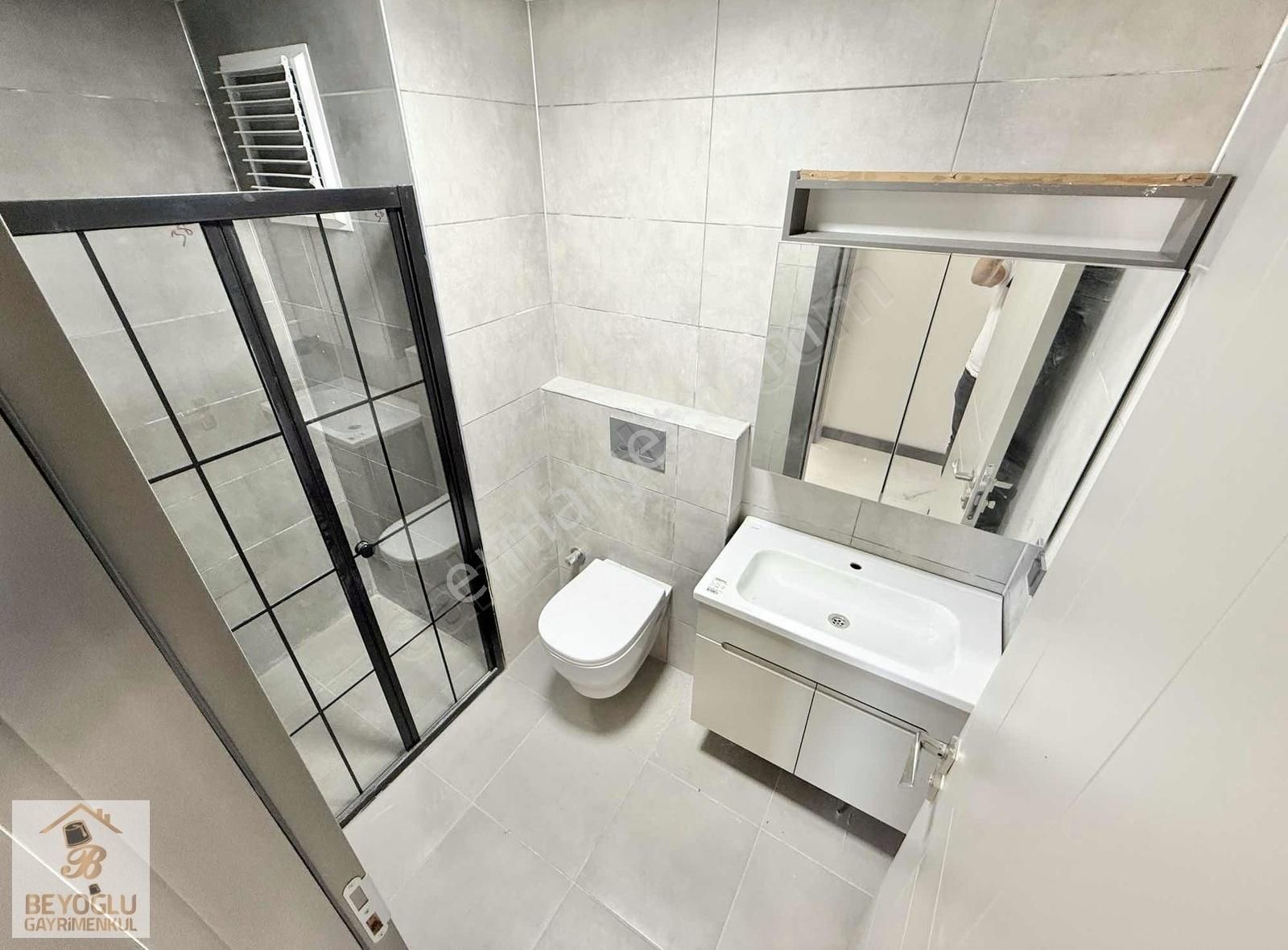 ▃beyoğlu'ndan▃merkez'de▃kaliteli İmalat▃sıfır 2+1▃satılık Daire▃ - Görsel 13