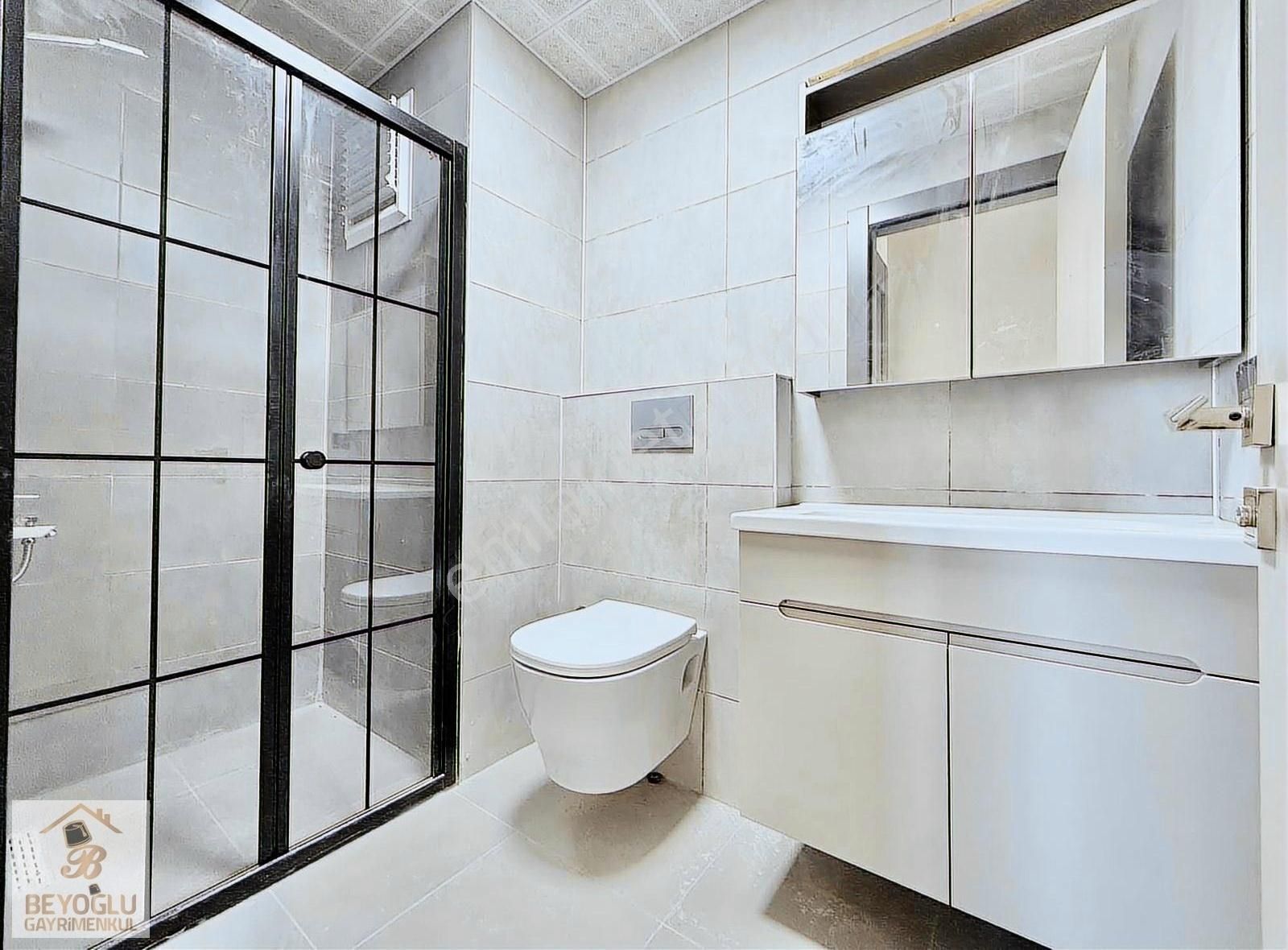 ▃beyoğlu'ndan▃merkez'de▃kaliteli İmalat▃sıfır 2+1▃satılık Daire▃ - Görsel 29