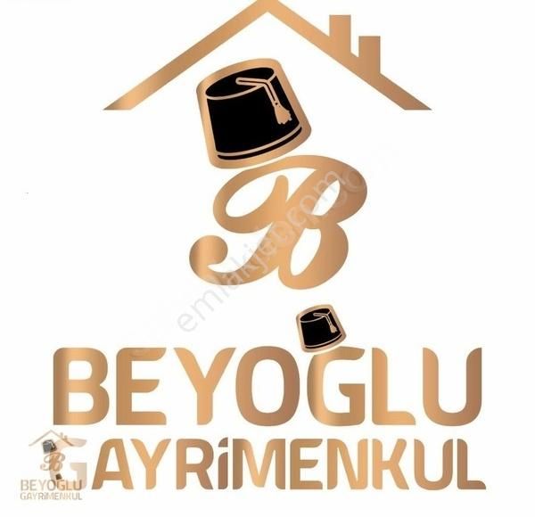 ▃beyoğlu'ndan▃merkez'de▃kaliteli İmalat▃sıfır 2+1▃satılık Daire▃ - Görsel 9