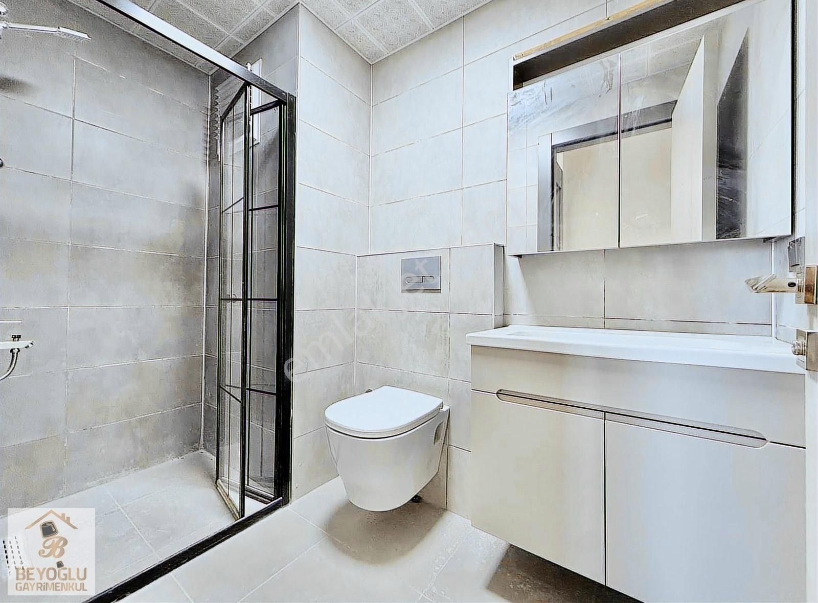 ▃beyoğlu'ndan▃merkez'de▃kaliteli İmalat▃sıfır 2+1▃satılık Daire▃ - Görsel 11