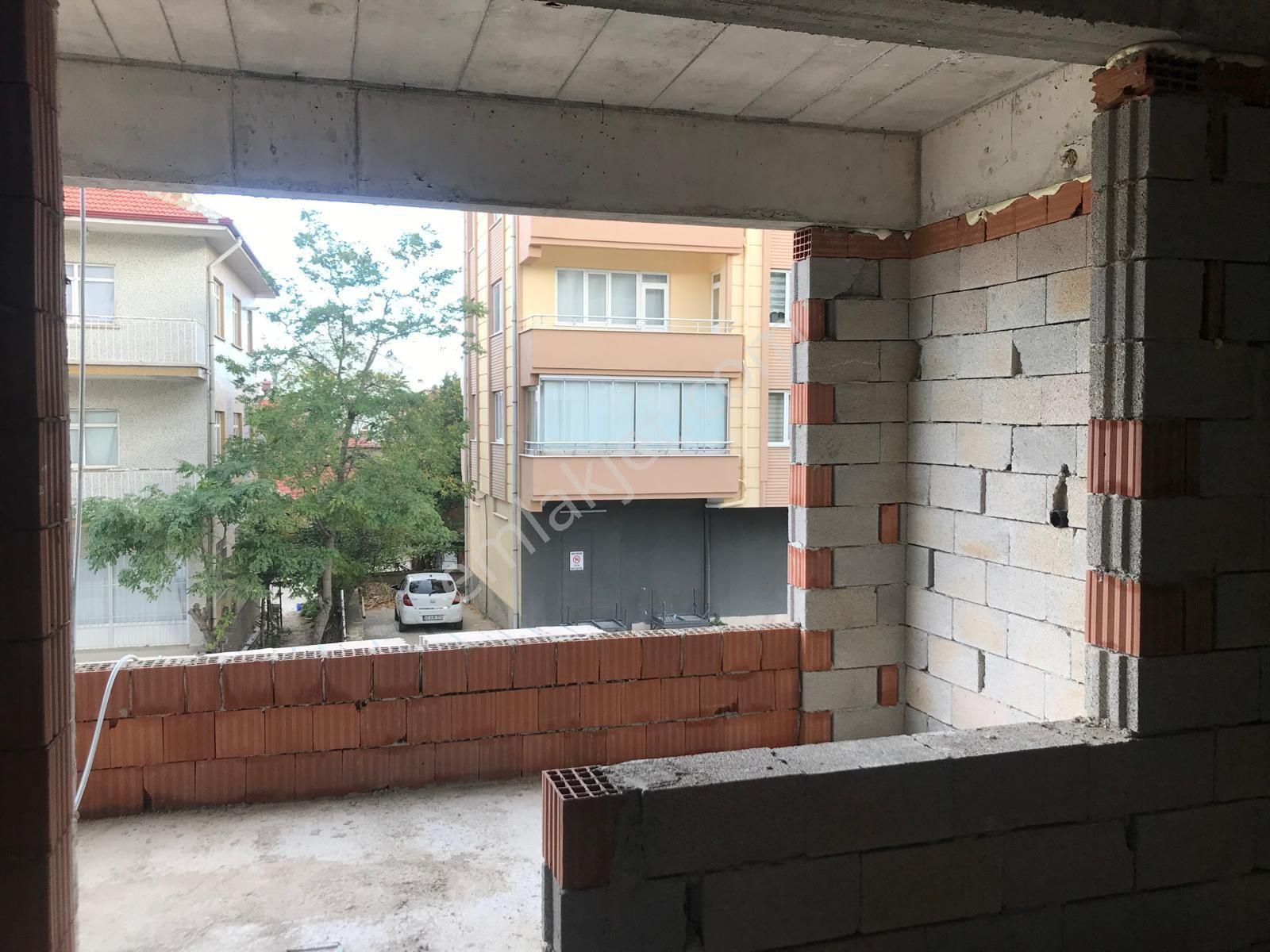 Murat Emlak Tan Satılık Lüks Daire Ler - Görsel 5