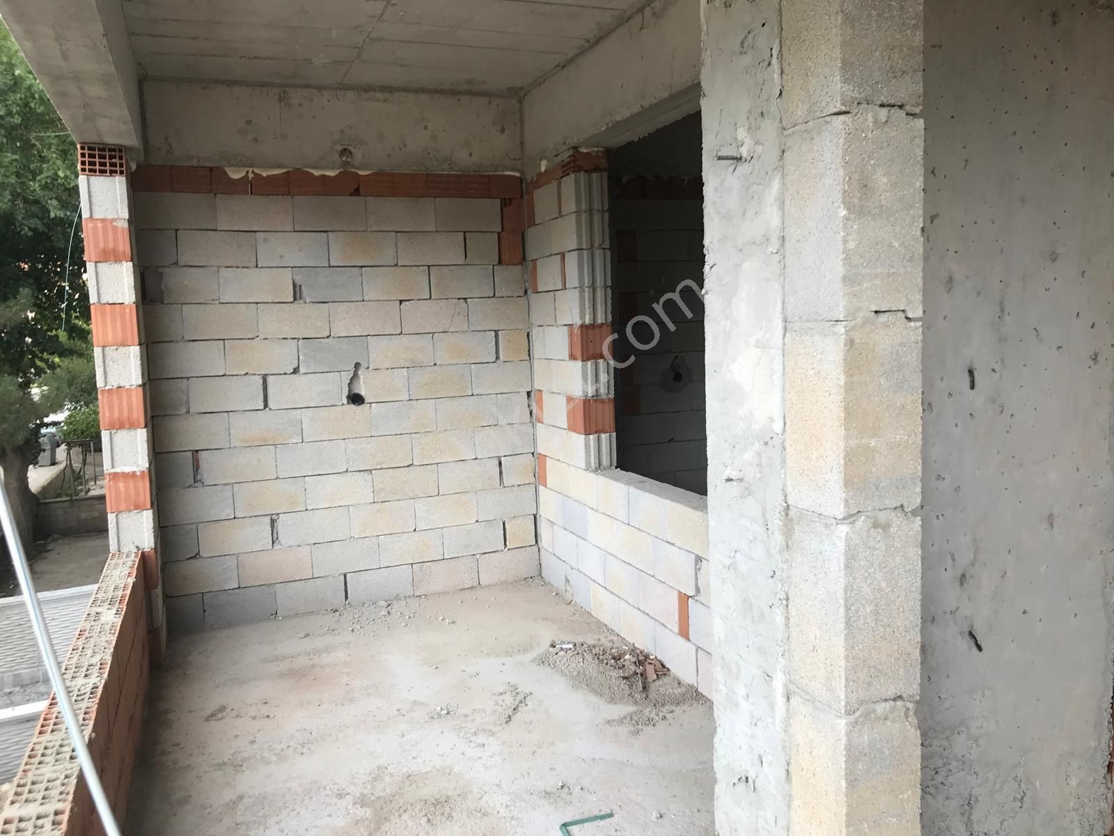 Murat Emlak Tan Satılık Lüks Daire Ler - Görsel 8