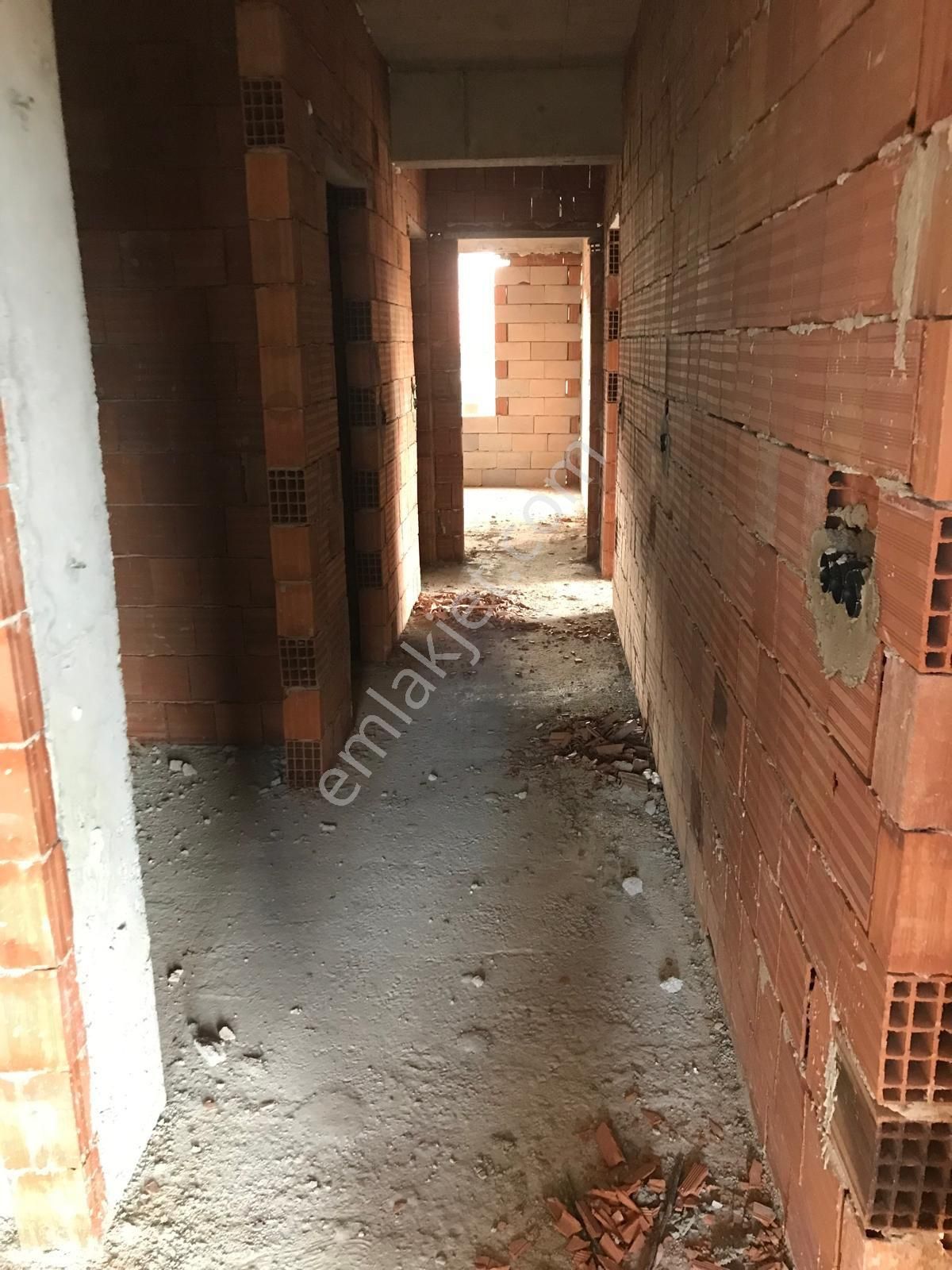 Murat Emlak Tan Satılık Lüks Daire Ler - Görsel 12