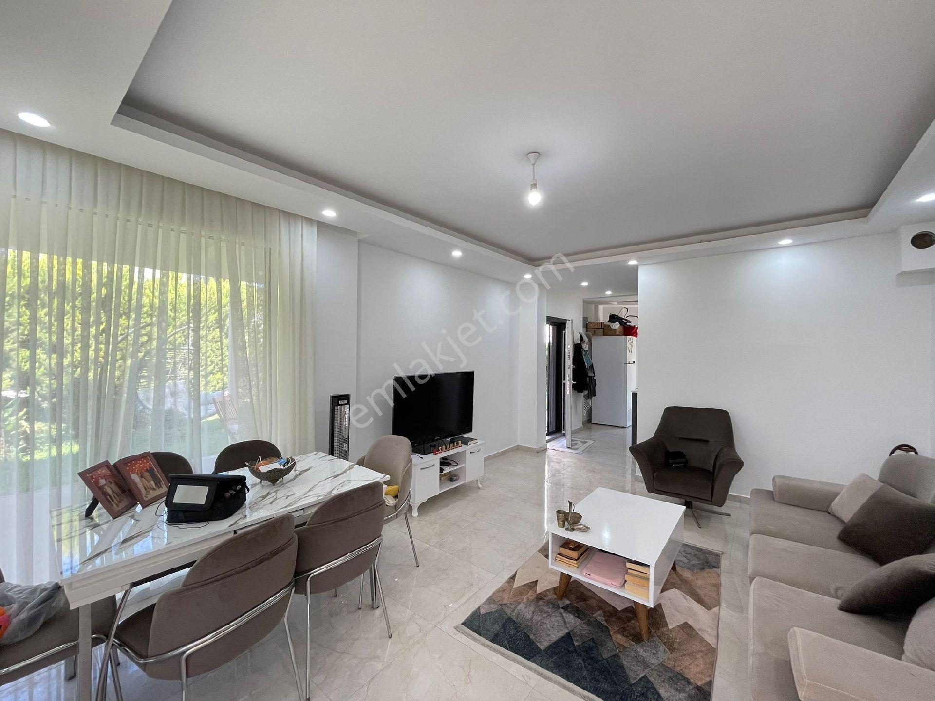 Kuşadası Satılık Villa - Görsel 4