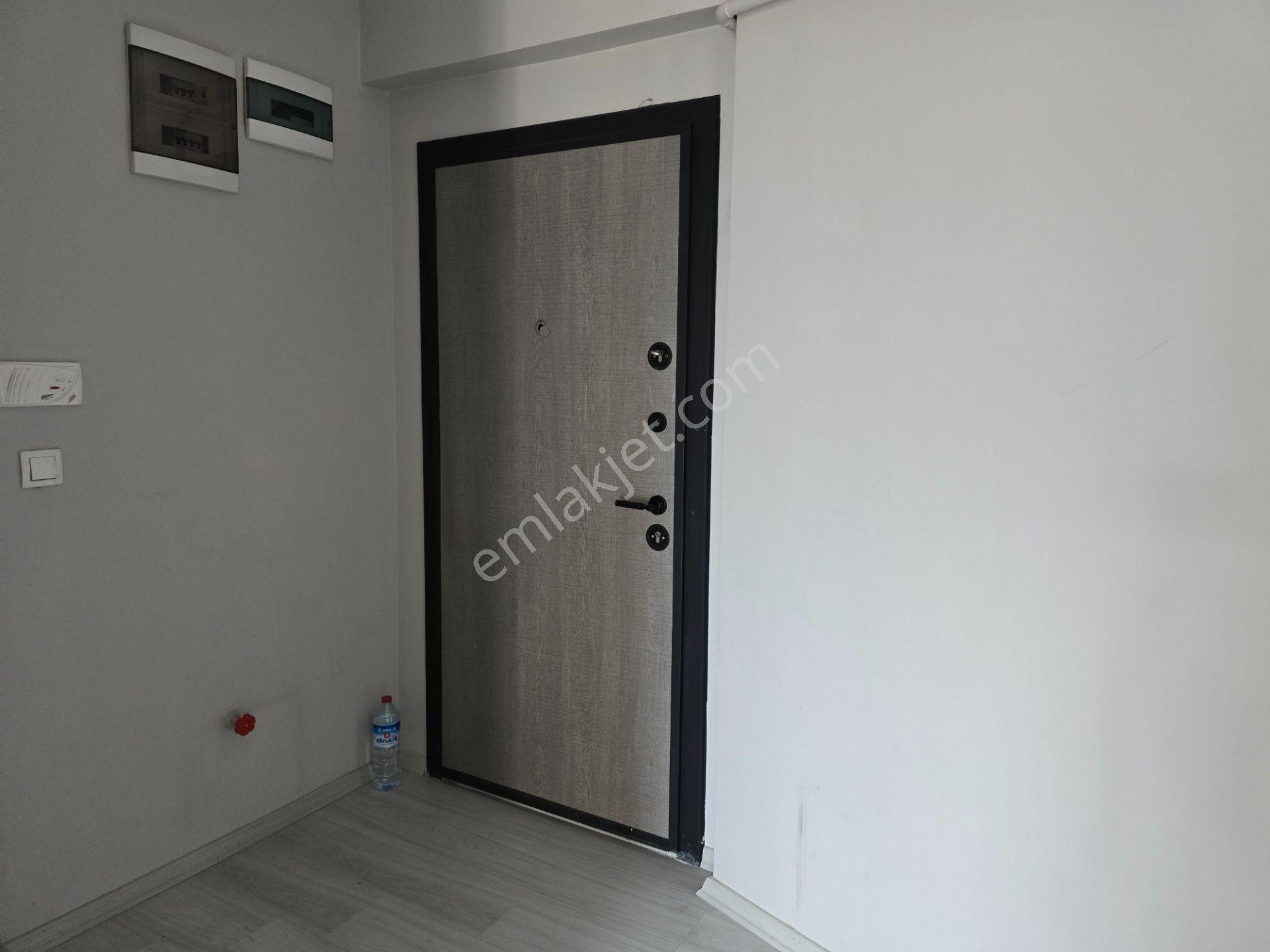 Düzce/merkez Otogar Yanında Satılık Arakat Geniş 2+1 - Görsel 14