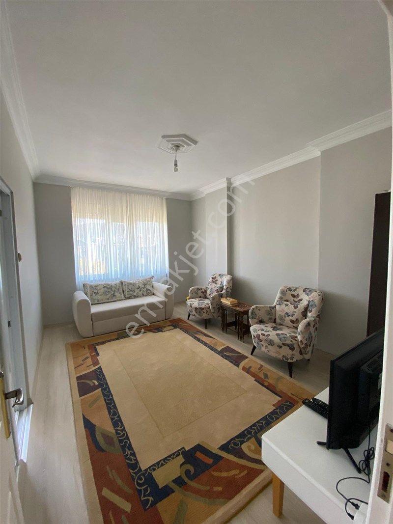 Bursa Nilüfer Beşevler Konak Cad. Satılık 4+1 Manzaralı Daire 11.500.000 Tl - Görsel 15