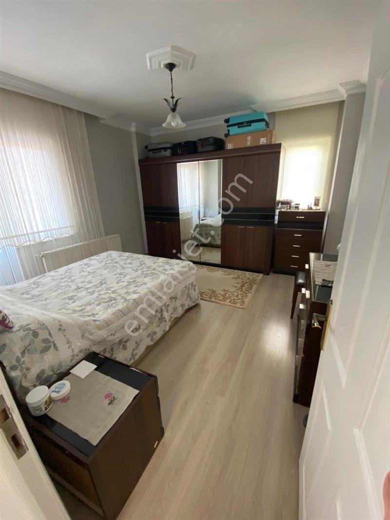 Bursa Nilüfer Beşevler Konak Cad. Satılık 4+1 Manzaralı Daire 11.500.000 Tl - Görsel 10