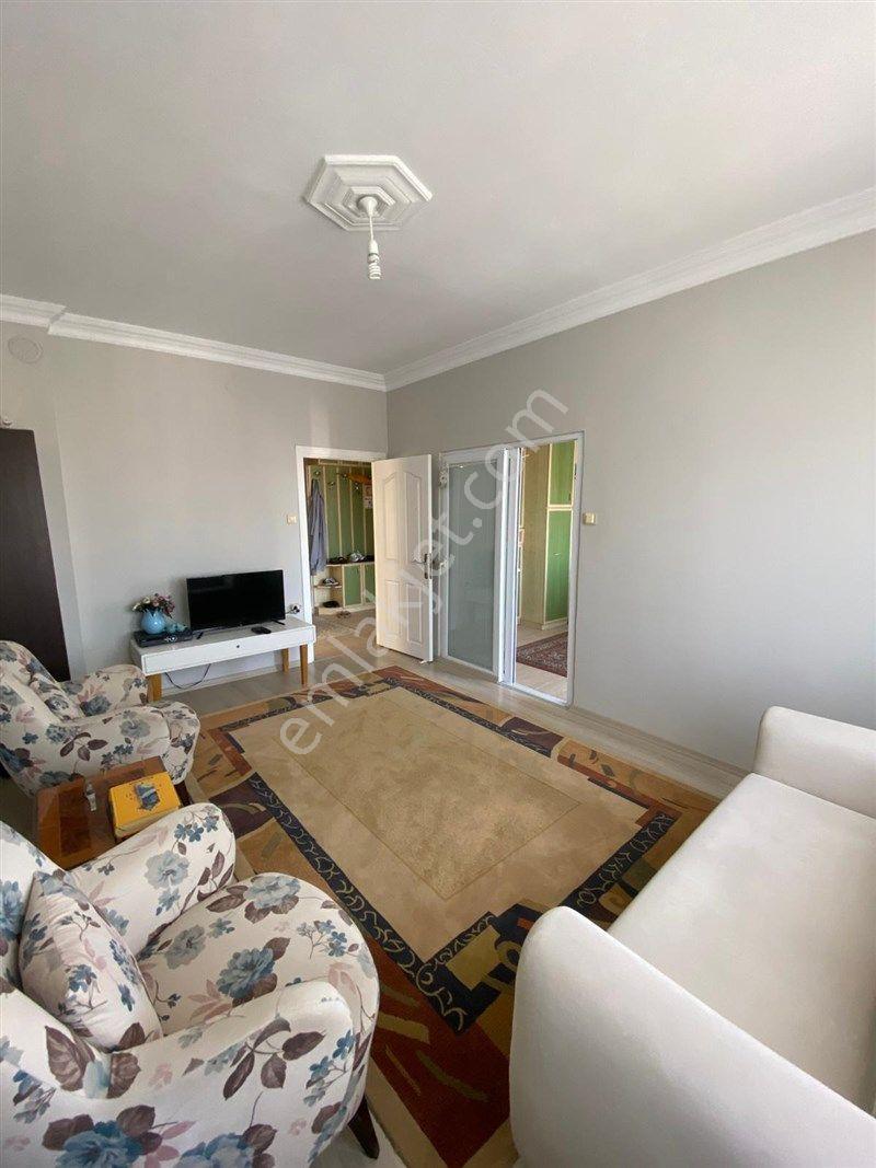 Bursa Nilüfer Beşevler Konak Cad. Satılık 4+1 Manzaralı Daire 11.500.000 Tl - Görsel 16