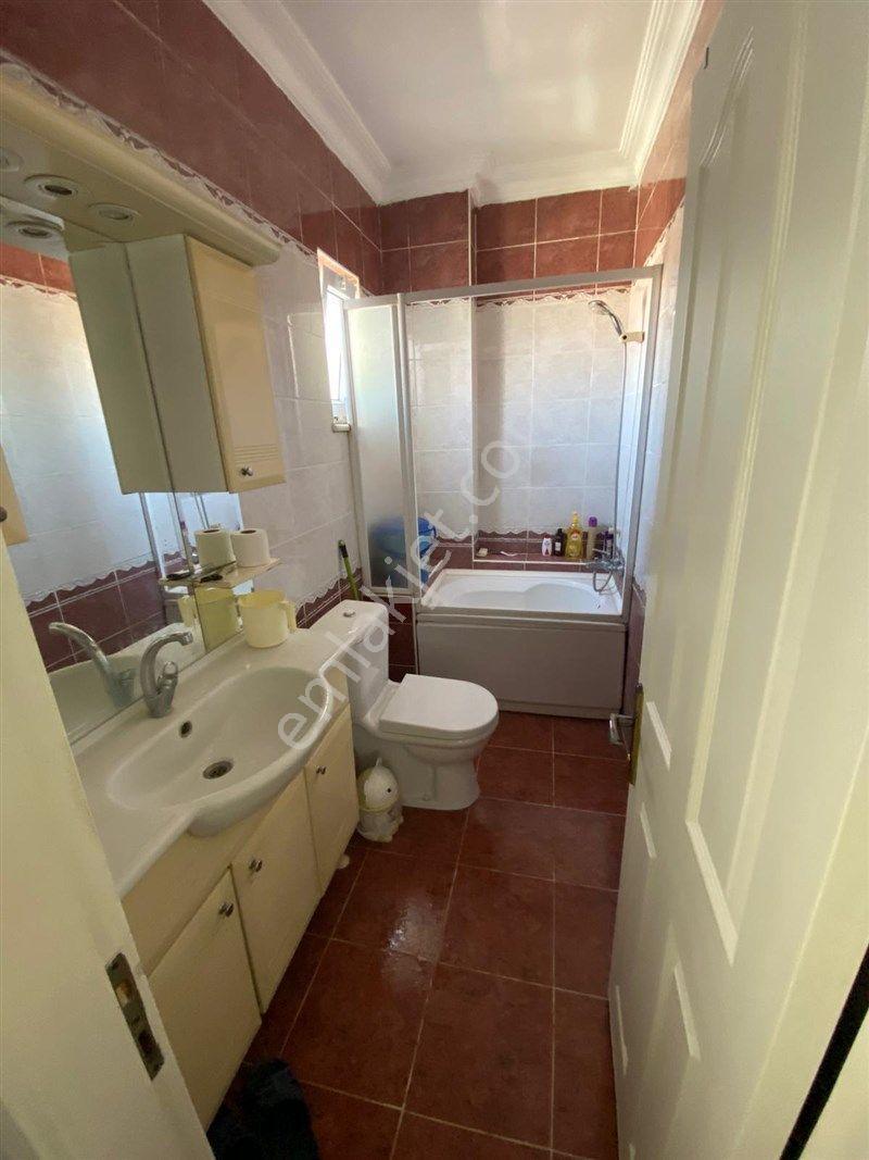 Bursa Nilüfer Beşevler Konak Cad. Satılık 4+1 Manzaralı Daire 11.500.000 Tl - Görsel 12