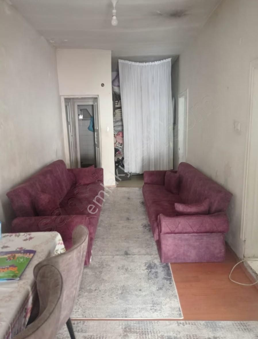 Osmangazi Sırameşeler Mahallesi Merkezi Konumda - Görsel 5