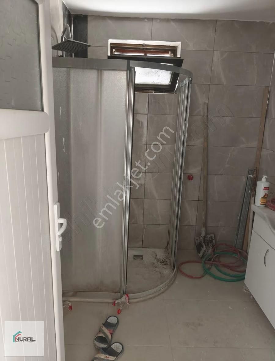 Akkent Mahallesin'de Muhtarlık Yanı Satılık 2+1 Daire - Görsel 19