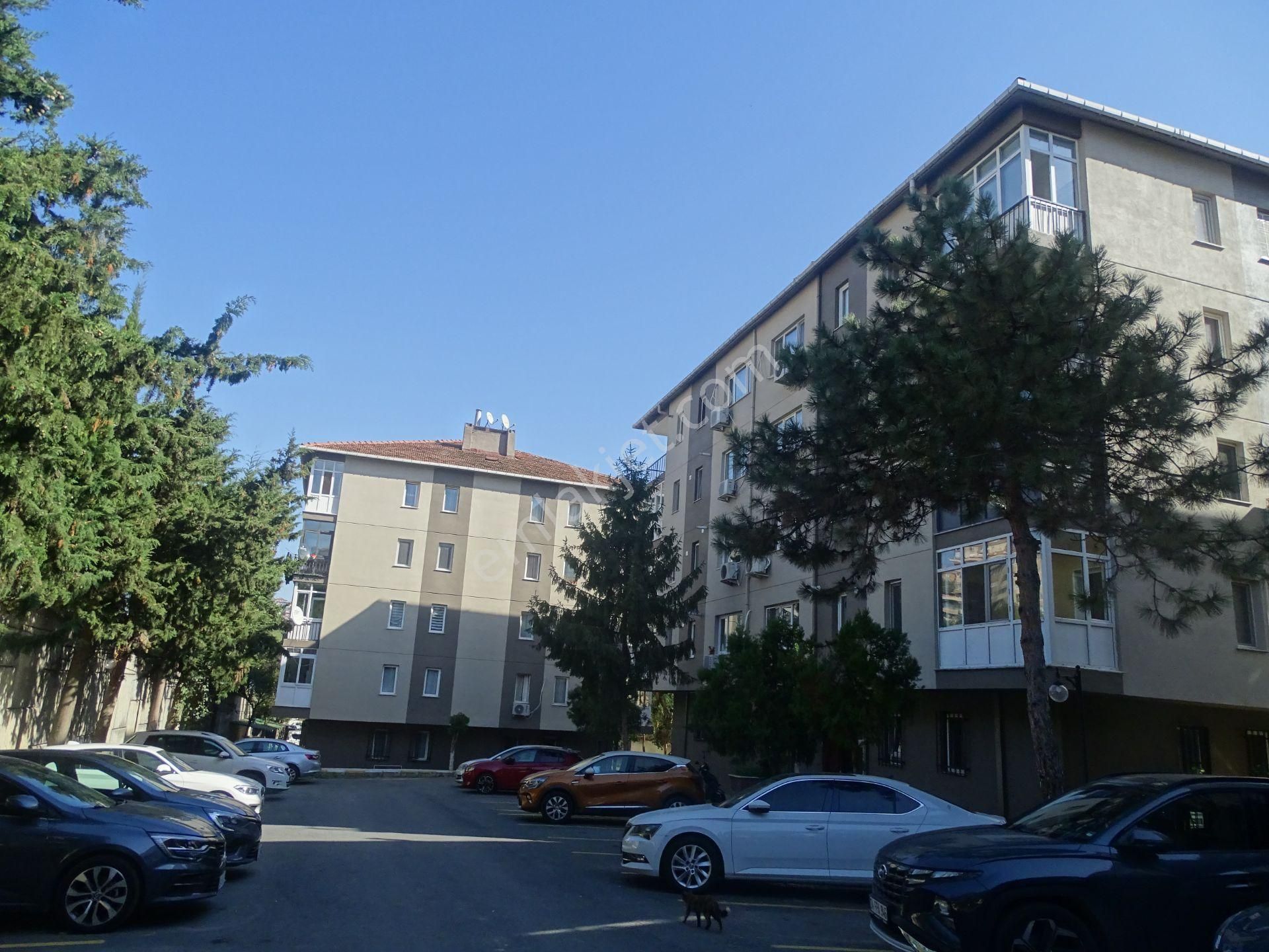 İstinye Parka Yakın Güvenlikli Otoparklı Sitede 3+1 Kombili Daire - Görsel 21