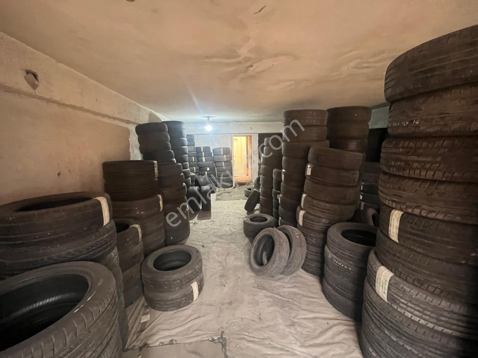 Tüvtürk Karşısı - Görsel 5