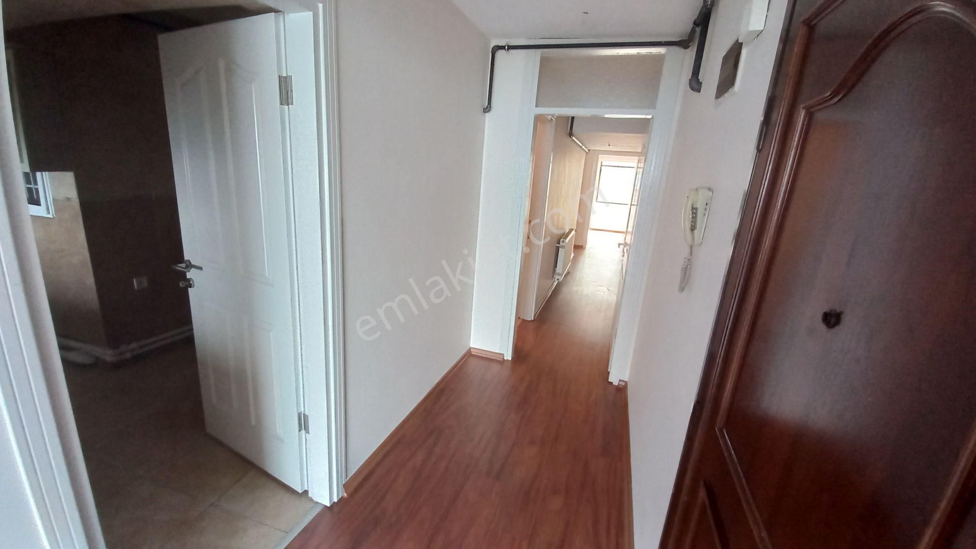 Mektupçu' Da 4+1 Deniz Manzaralı Kiralık Yalı Dairesi - Görsel 12
