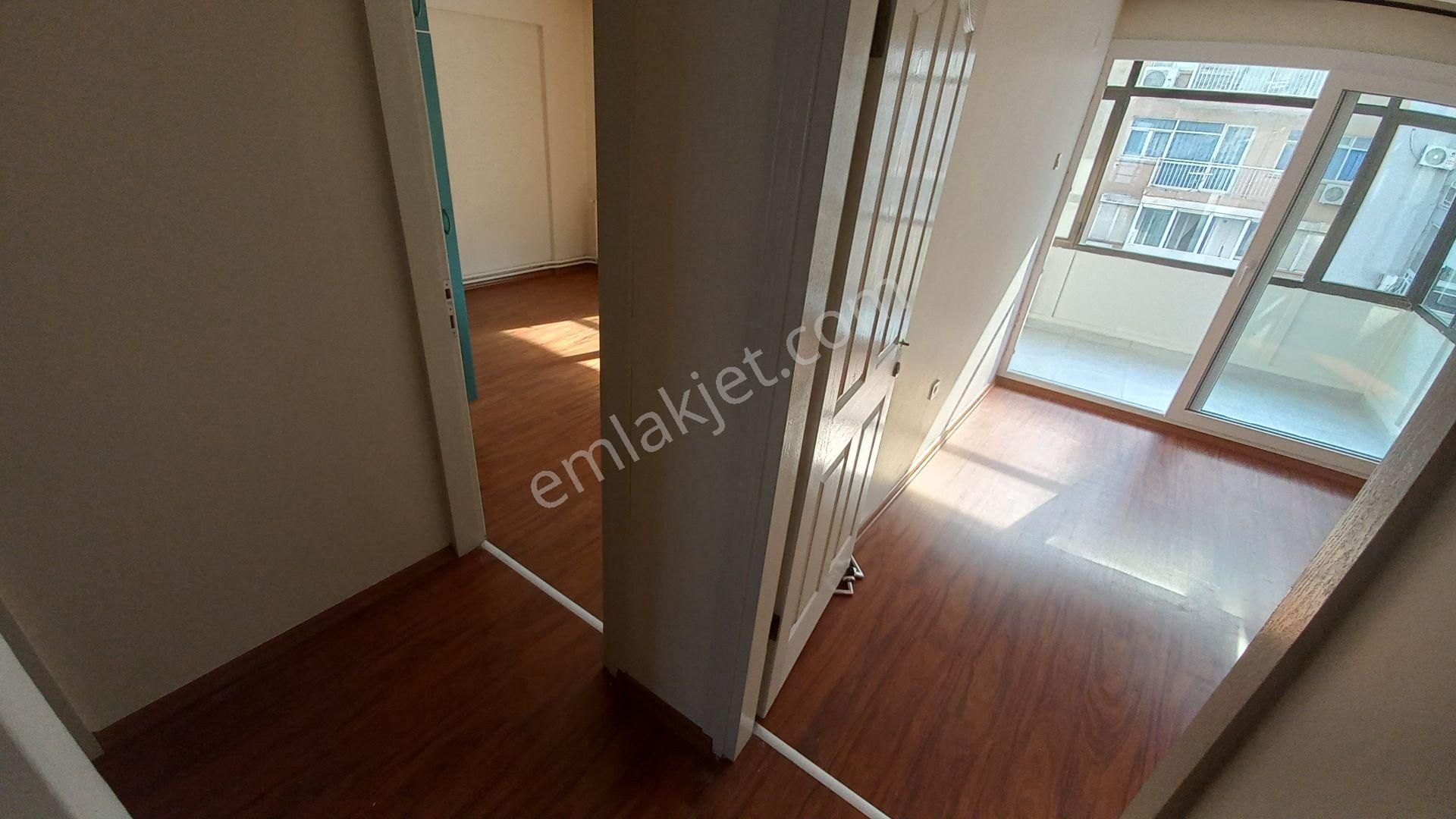 Mektupçu' Da 4+1 Deniz Manzaralı Kiralık Yalı Dairesi - Görsel 20