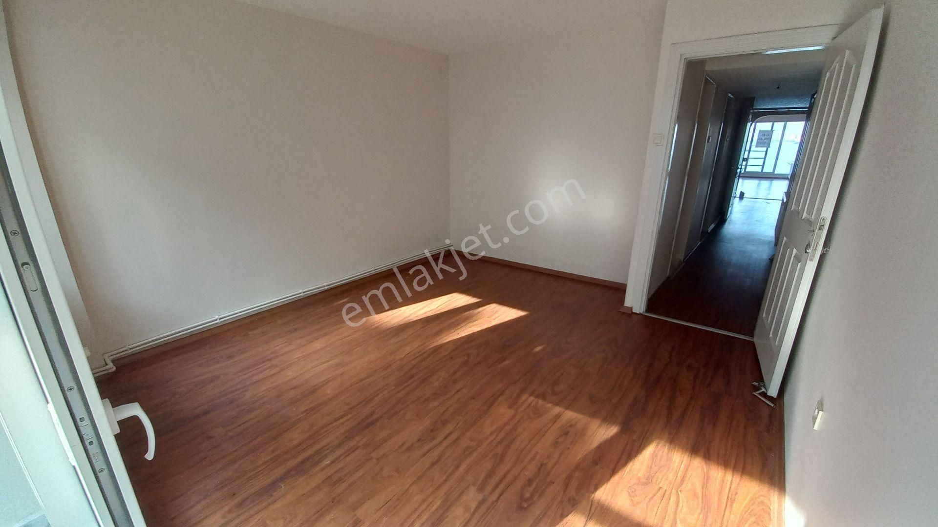 Mektupçu' Da 4+1 Deniz Manzaralı Kiralık Yalı Dairesi - Görsel 15