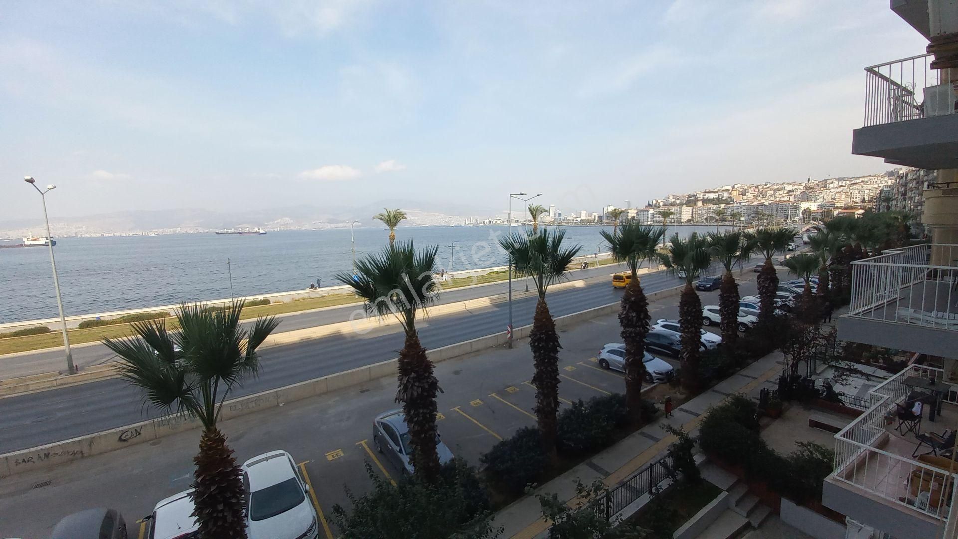 Mektupçu' Da 4+1 Deniz Manzaralı Kiralık Yalı Dairesi - Görsel 26