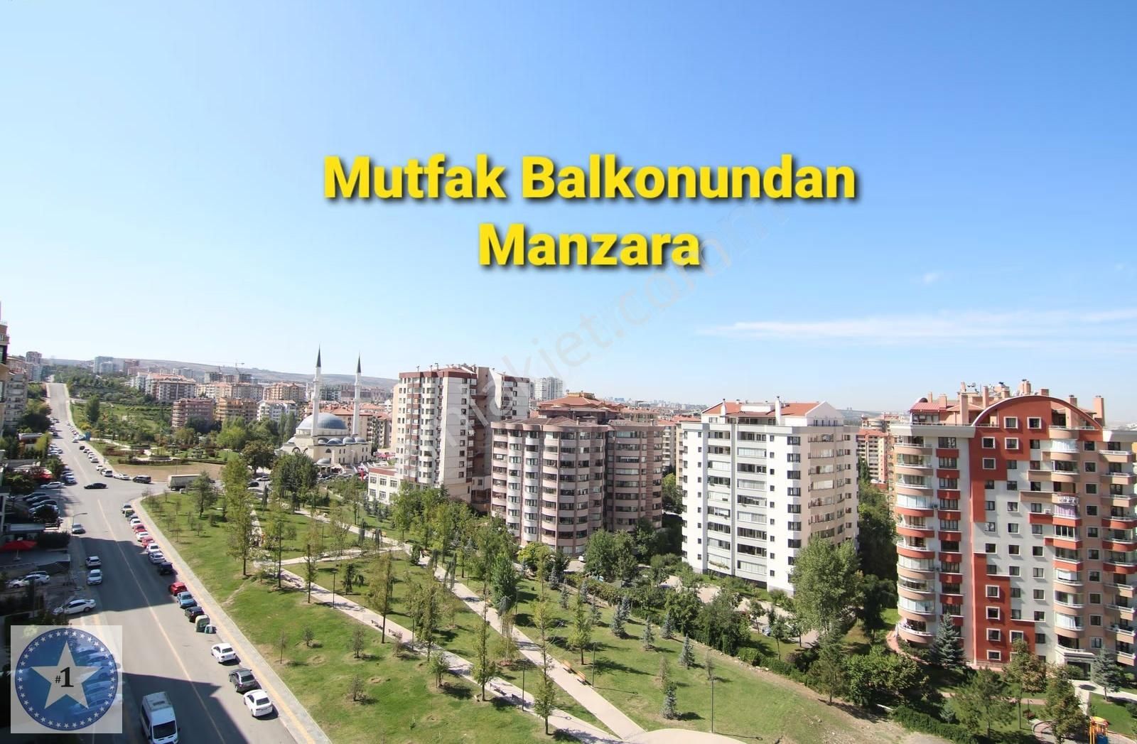 Çok Özel Konum Çok Özel Bina Çok Özel Ve Büyük Bir Daire - Görsel 20