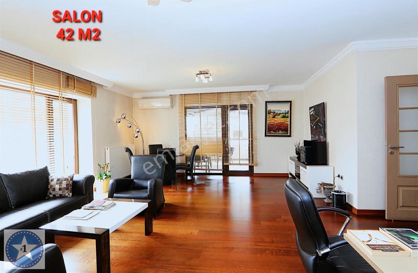 Ana Cadde Üzerinde Elit Konumda Geniş Odalar Kolay Ulaşım - Görsel 12