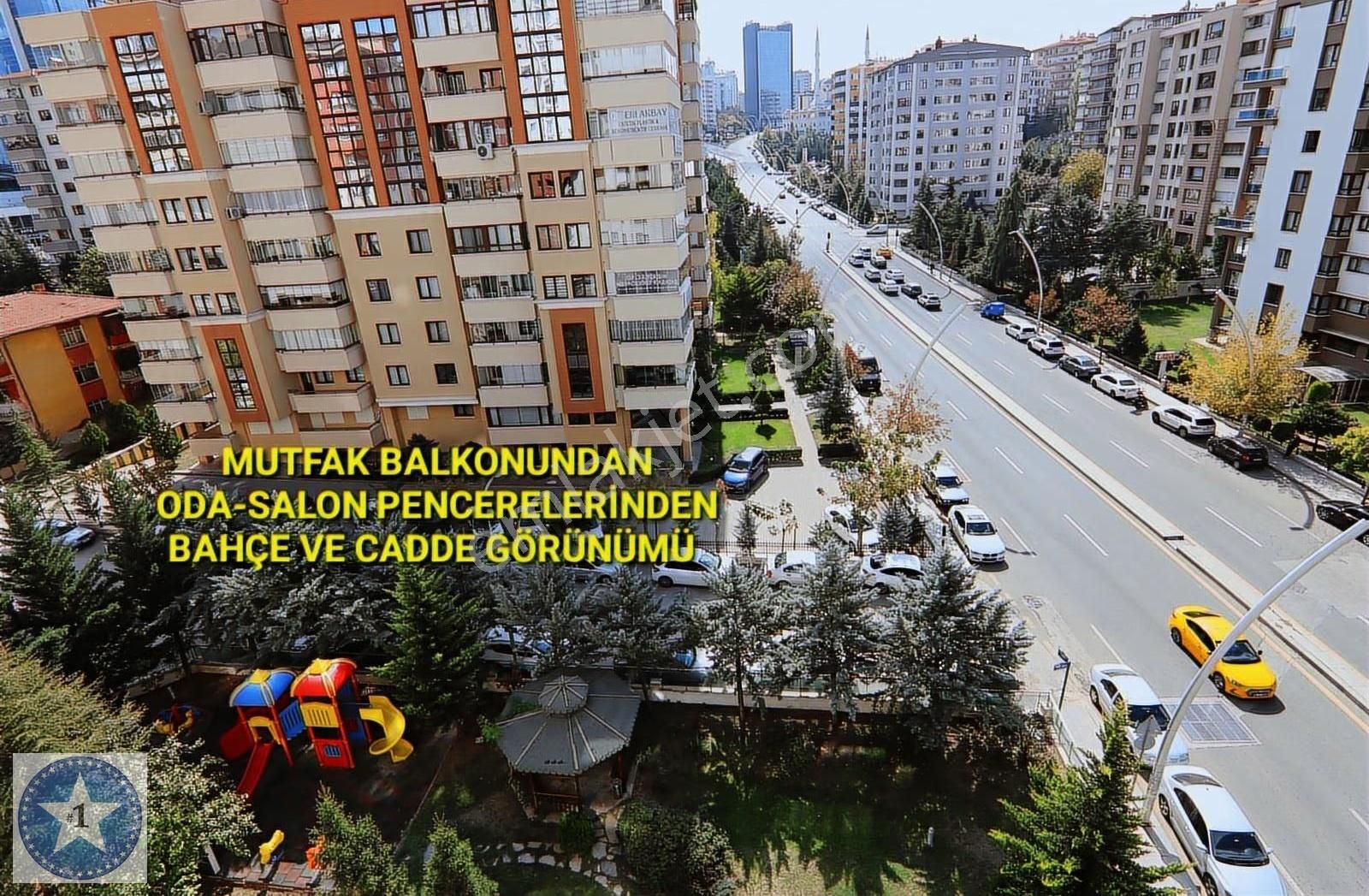 Ana Cadde Üzerinde Elit Konumda Geniş Odalar Kolay Ulaşım - Görsel 16