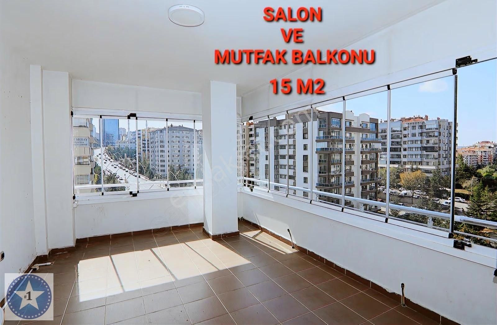 Ana Cadde Üzerinde Elit Konumda Geniş Odalar Kolay Ulaşım - Görsel 8